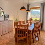 Jukbichl 2 Apartmán