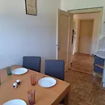 Appartement Jukbichl 2
