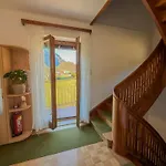 Jukbichl 2 Appartement Kotschach-Mauthen