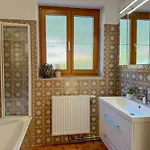 Appartement Jukbichl 2