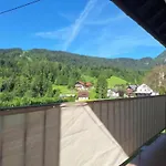 Jukbichl 2 Appartement *