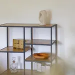 Jukbichl 2