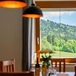 Jukbichl 2 Kotschach-Mauthen