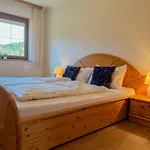 Appartement Jukbichl 2