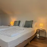 Jukbichl 2 Appartement