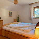 Jukbichl 2 *