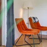 Appartement Jukbichl 2