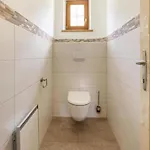 Appartement Jukbichl 2 Kotschach-Mauthen