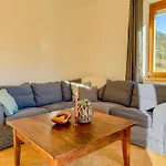 Appartement Jukbichl 2 Kotschach-Mauthen