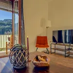 Jukbichl 2 Appartement