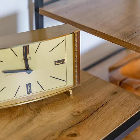 Jukbichl 2 شقة Kotschach-Mauthen