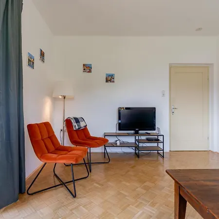 Jukbichl 2 * Kotschach-Mauthen