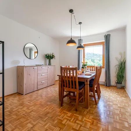 Jukbichl 2 Kotschach-Mauthen