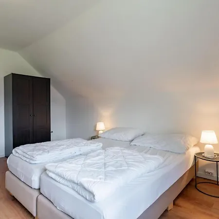 Jukbichl 2 شقة Kotschach-Mauthen