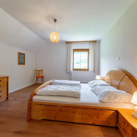 Jukbichl 2 *