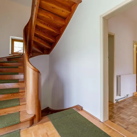 Jukbichl 2 Kotschach-Mauthen