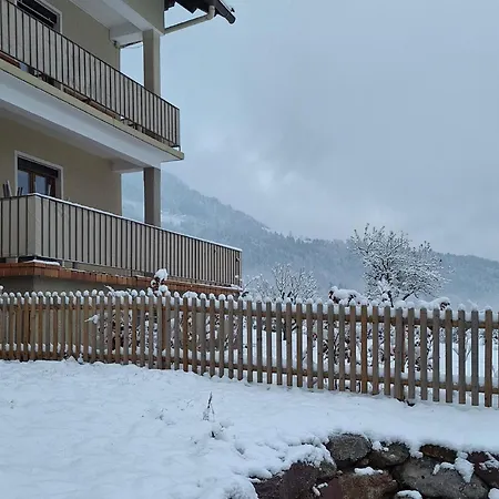 Jukbichl 2 * Kotschach-Mauthen