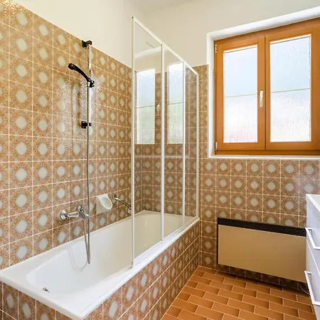 Apartment Jukbichl 2