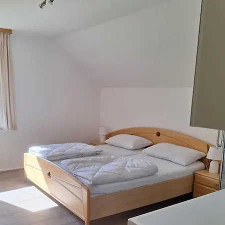 Jukbichl 2 *