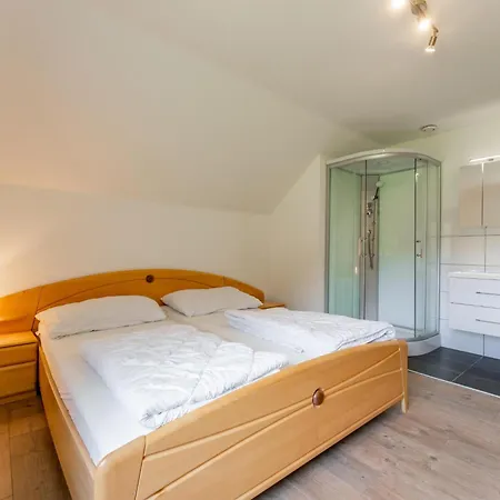 Jukbichl 2 Kotschach-Mauthen