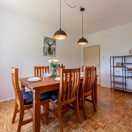 Jukbichl 2 Laas