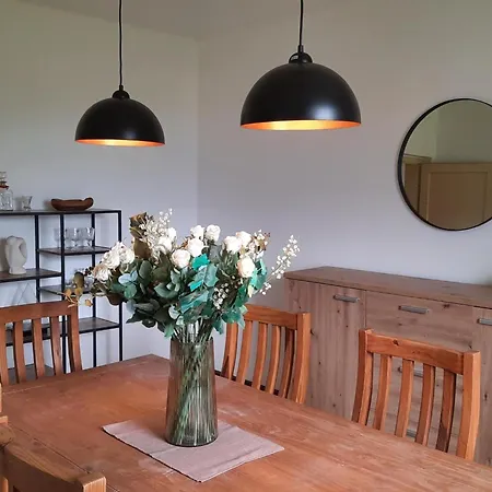 Jukbichl 2 شقة Kotschach-Mauthen