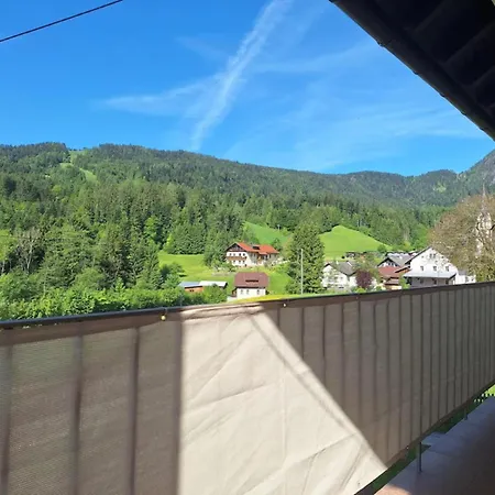 Jukbichl 2 Kotschach-Mauthen