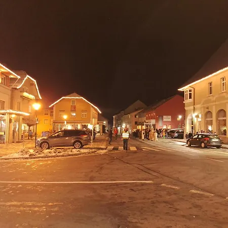 Jukbichl 2 *