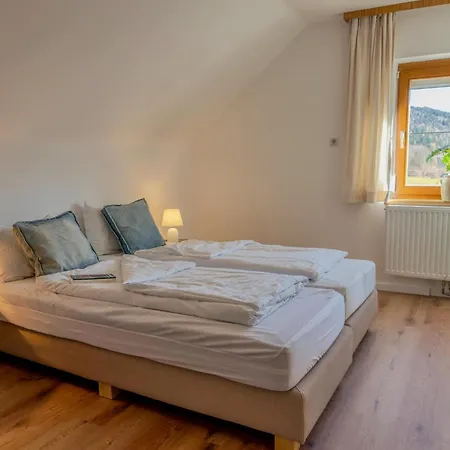 Jukbichl 2 * Kotschach-Mauthen