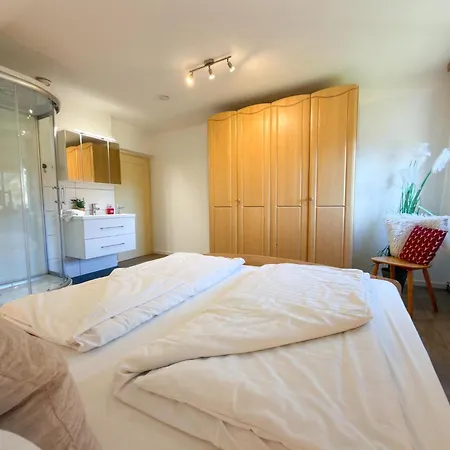 Jukbichl 2 Apartament *