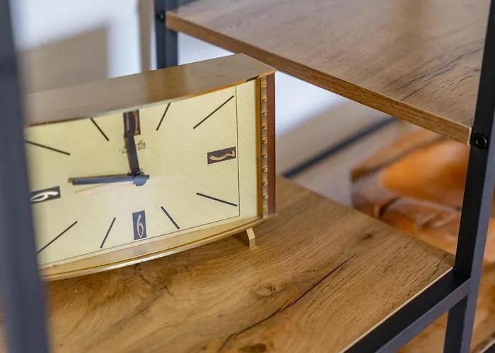 Jukbichl 2 Apartament Kotschach-Mauthen