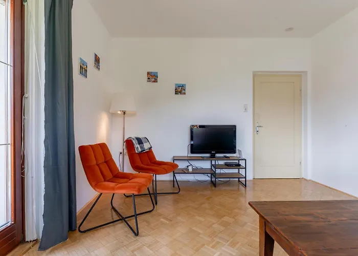 Jukbichl 2 * Kotschach-Mauthen