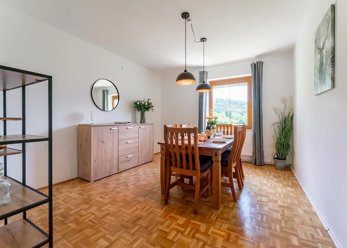 Jukbichl 2 Kotschach-Mauthen