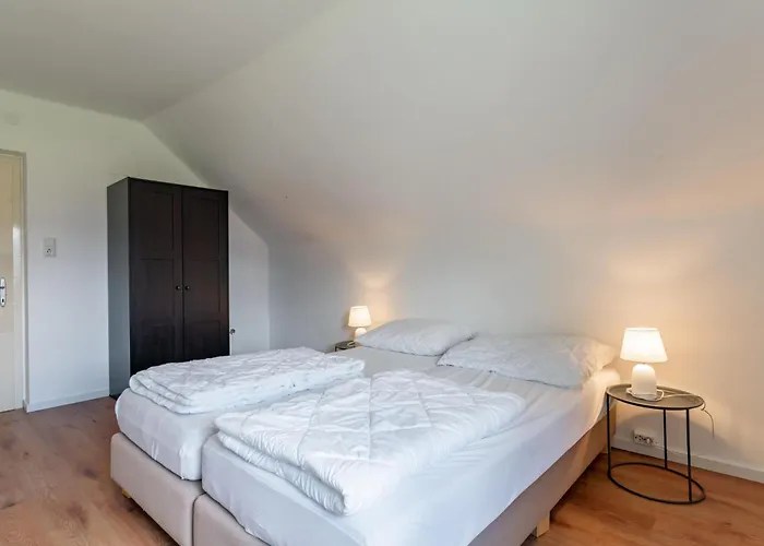 Jukbichl 2 Apartament Kotschach-Mauthen