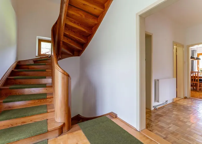 Jukbichl 2 Kotschach-Mauthen