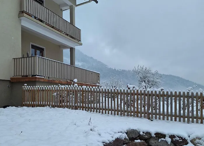 Jukbichl 2 * Kotschach-Mauthen