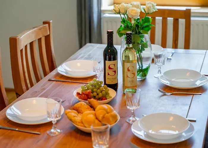 Jukbichl 2 Apartament Kotschach-Mauthen