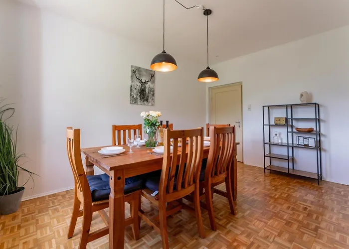 Jukbichl 2 Kotschach-Mauthen