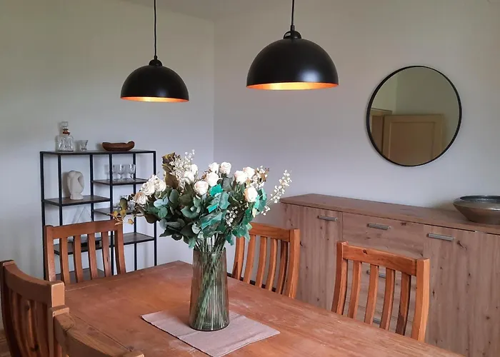 Jukbichl 2 Apartament Kotschach-Mauthen