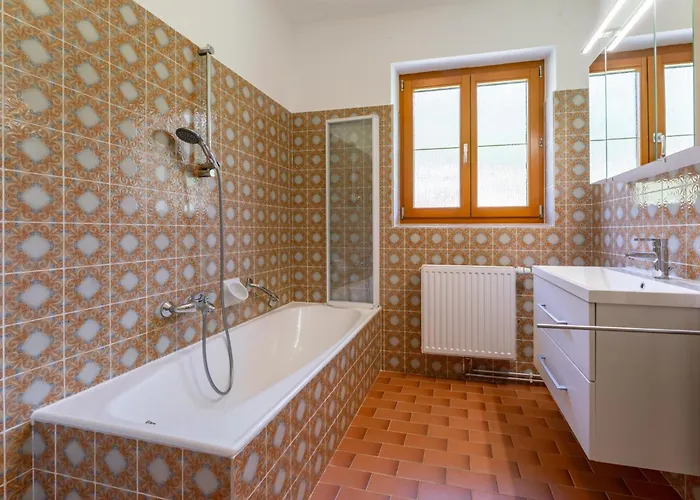 Jukbichl 2 * Kotschach-Mauthen