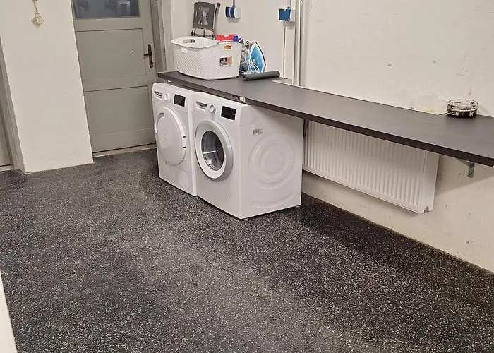 Jukbichl 2 Apartament Kotschach-Mauthen