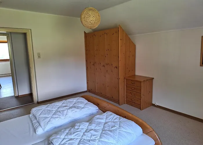 Apartament Jukbichl 2