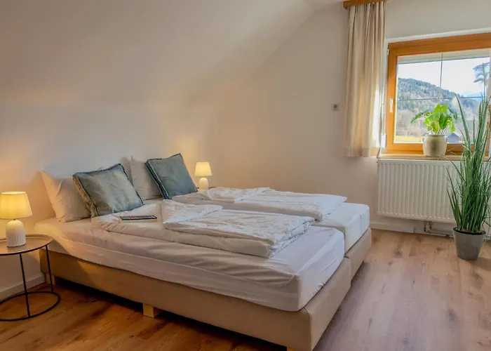 Jukbichl 2 * Kotschach-Mauthen