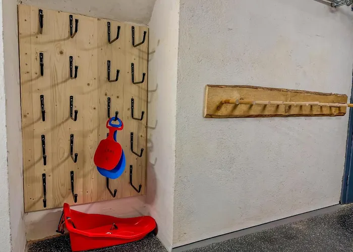 Jukbichl 2 Kotschach-Mauthen