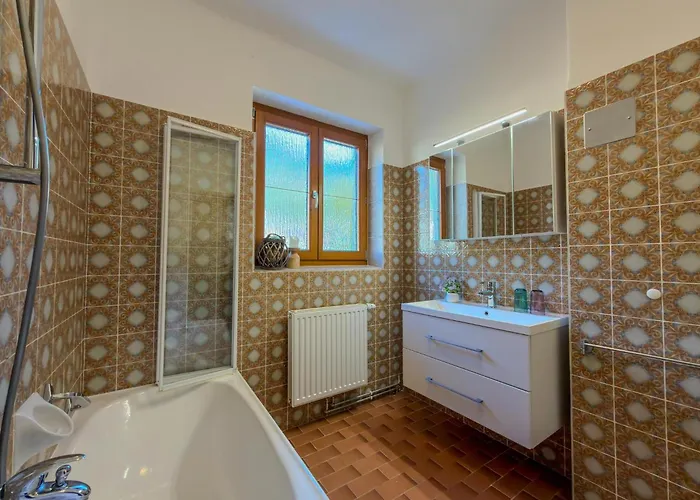 Jukbichl 2 * Kotschach-Mauthen