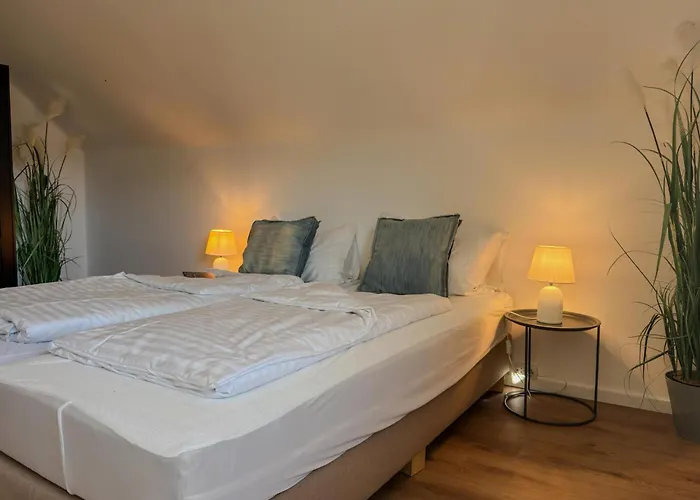 Jukbichl 2 Apartament