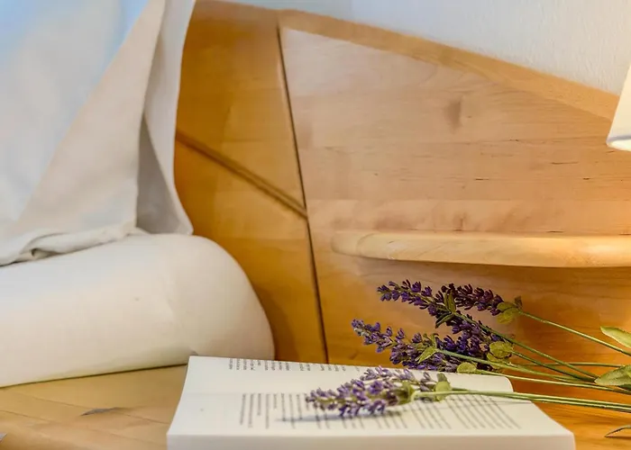 Jukbichl 2 公寓 Kotschach-Mauthen